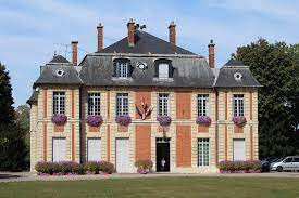 Gournay Sur Marne - Volet Roulant - Installation Volet Roulant