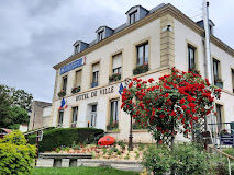Montfermeil - Volet Roulant - Installation Volet Roulant