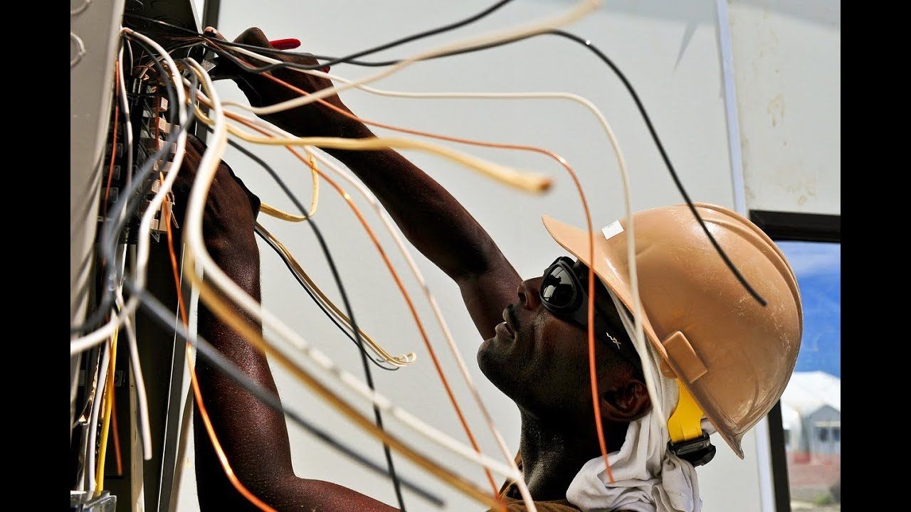 Remises Aux Normes Electrique Img2 - Electricien - Remises Aux Normes Electrique