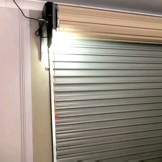 Réparation porte de garage Dammartin-en-Goële