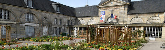 Stains - Volet Roulant - Installation Volet Roulant