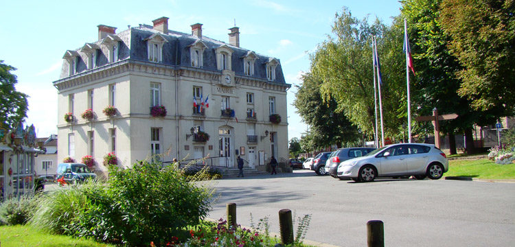 Villiers Sur Marne Mairie - Fenetre - Fenetre De Toit
