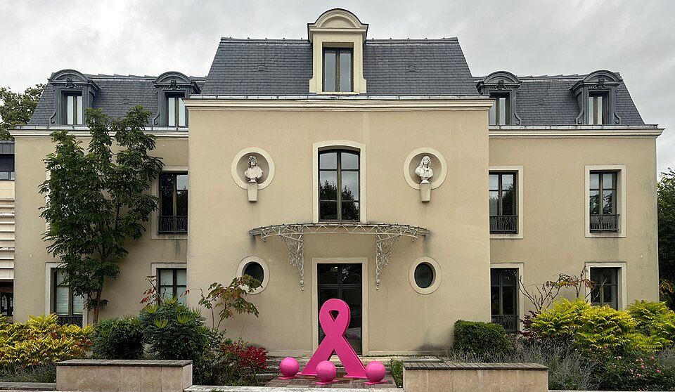 Combs La Ville - Volet Roulant - Installation Volet Roulant
