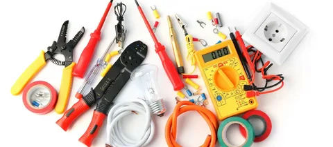 Electricien La-Queue-en-Brie