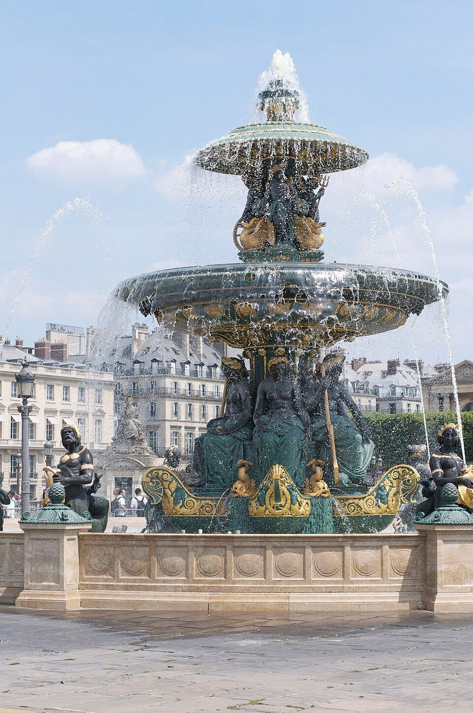 Paris 8 - Vitrier - Vitrage Feuillete