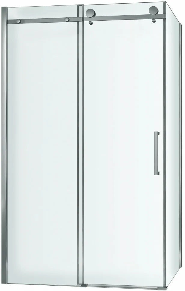 vitrine magasin
