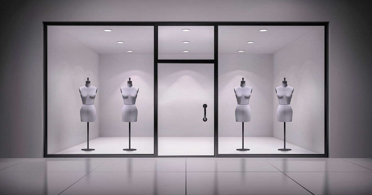 Vitrine Magasin Img2 - Vitrier - Vitrine Magasin