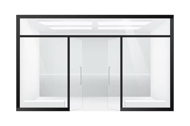 Vitrine Magasin Img4 - Vitrier - Vitrine Magasin