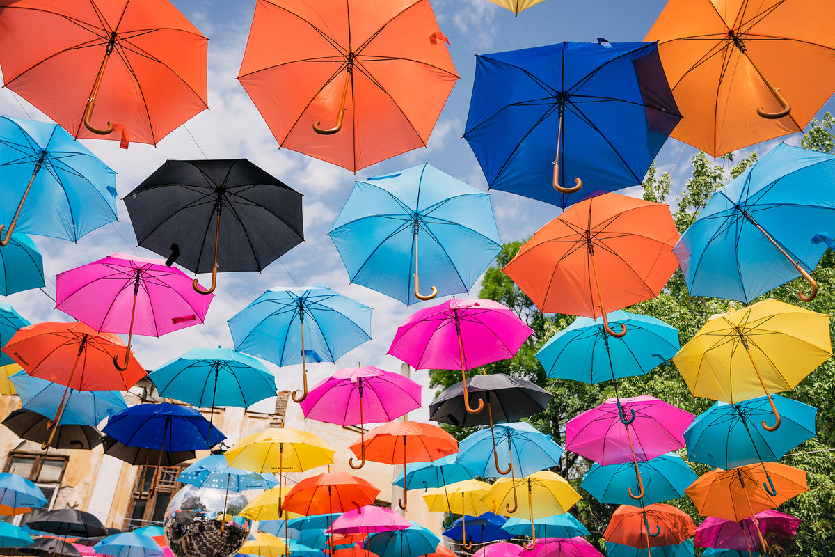 Discover Stunning Photography Spots Near You: Your Ultimate Guide to Capturing Local Beauty