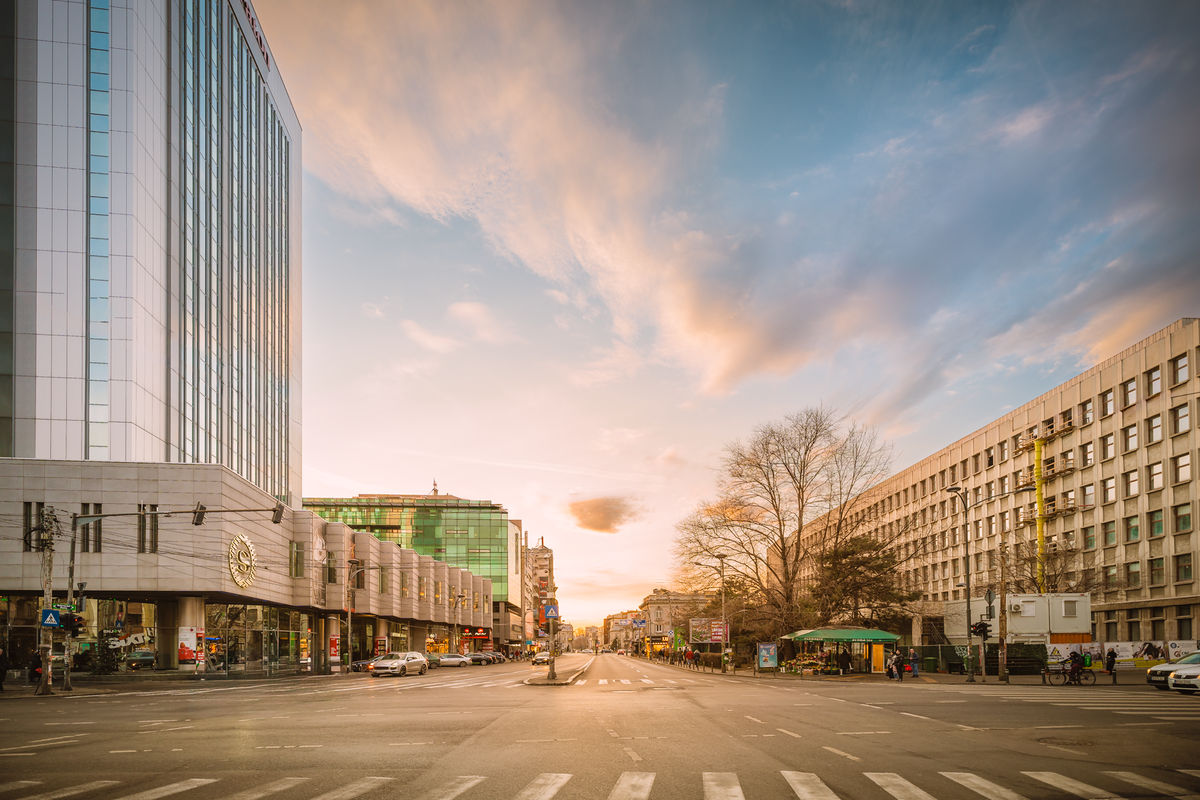 Discover Stunning Photography Spots Near You: Your Ultimate Guide to Capturing Local Beauty