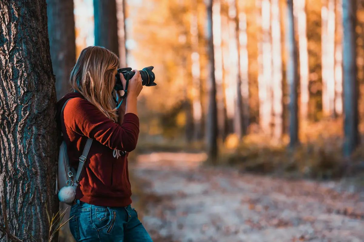 How to Find the Best Photographer Near Me for Any Occasion