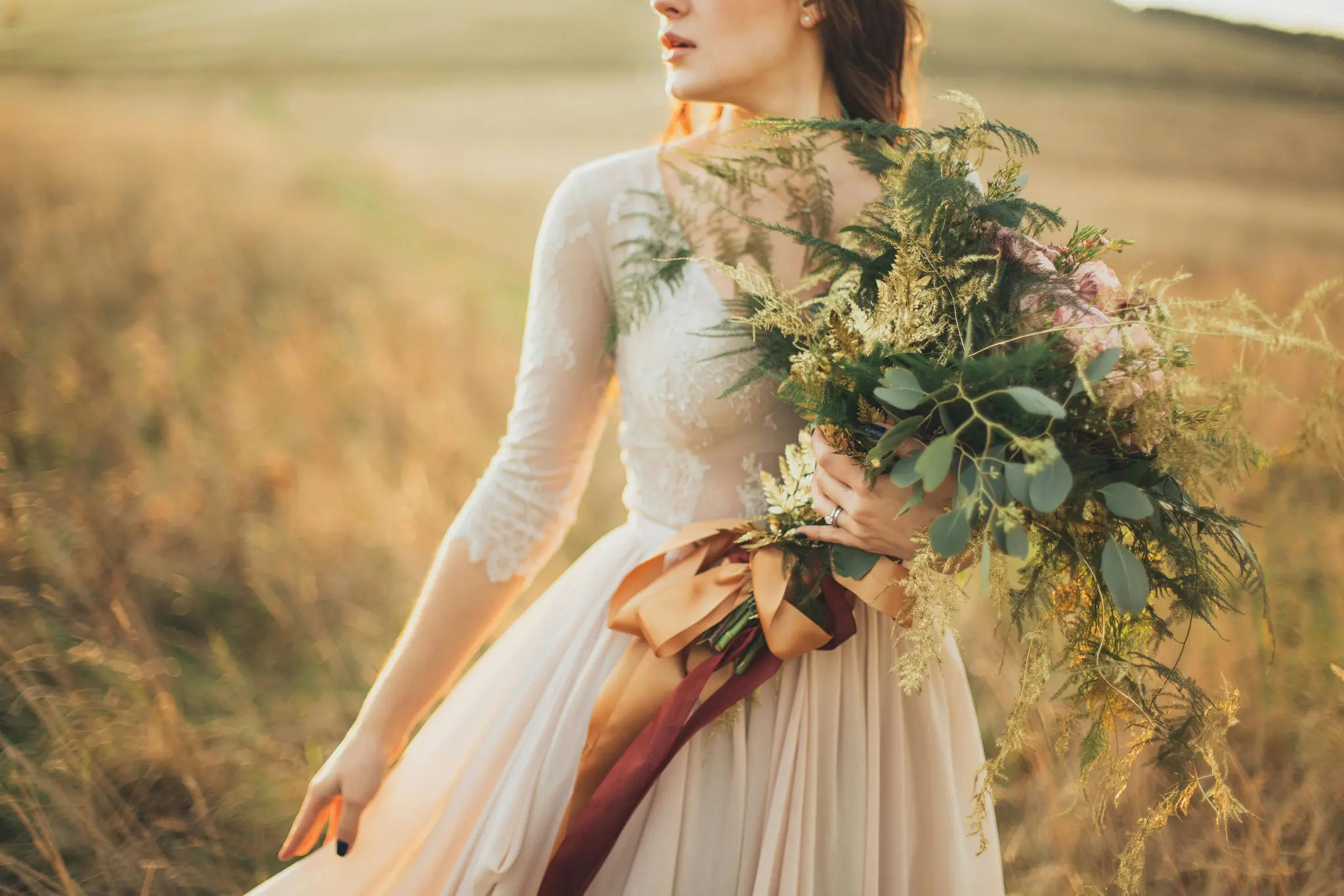 Your Photography, Your Platform