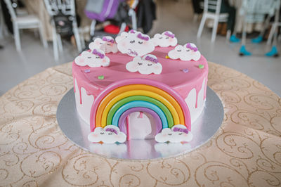 Iris – editorial christening at Casa Sarmalelor Bucuresti