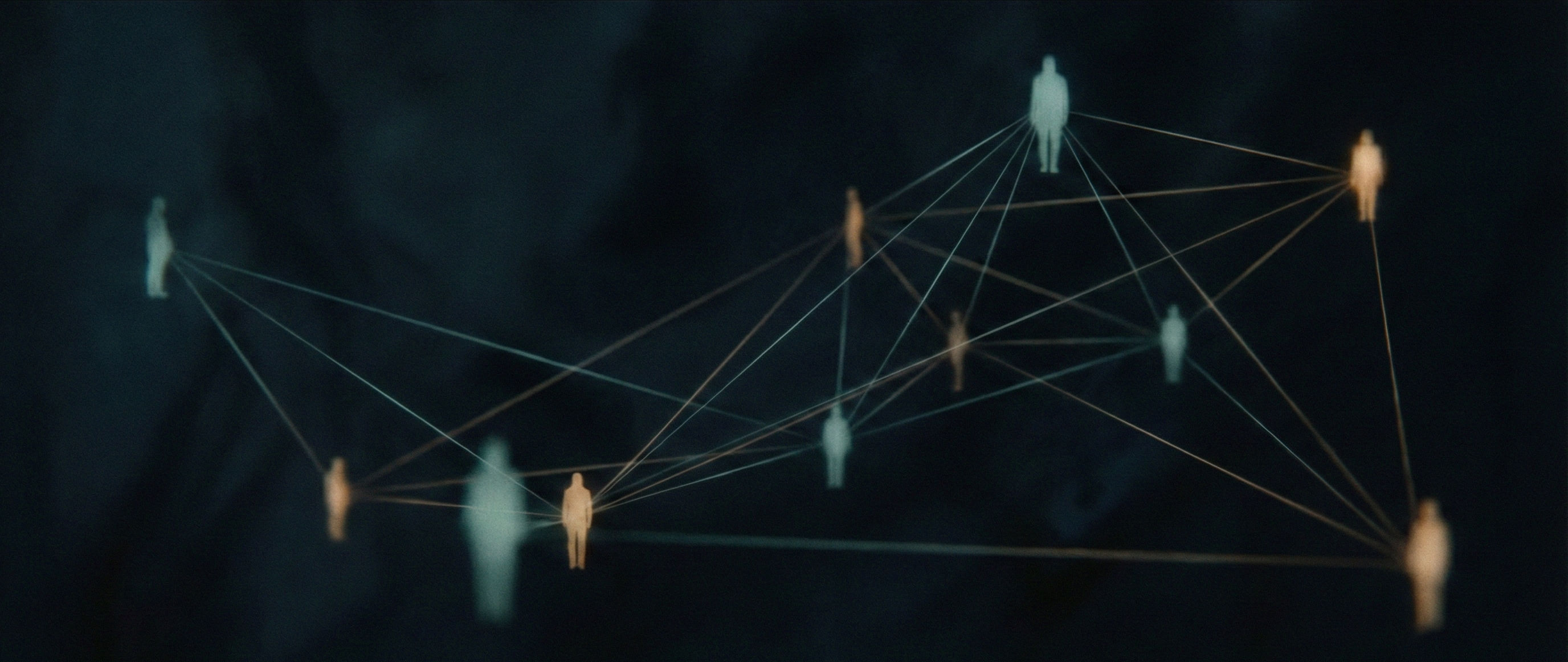 Collaborative Learning