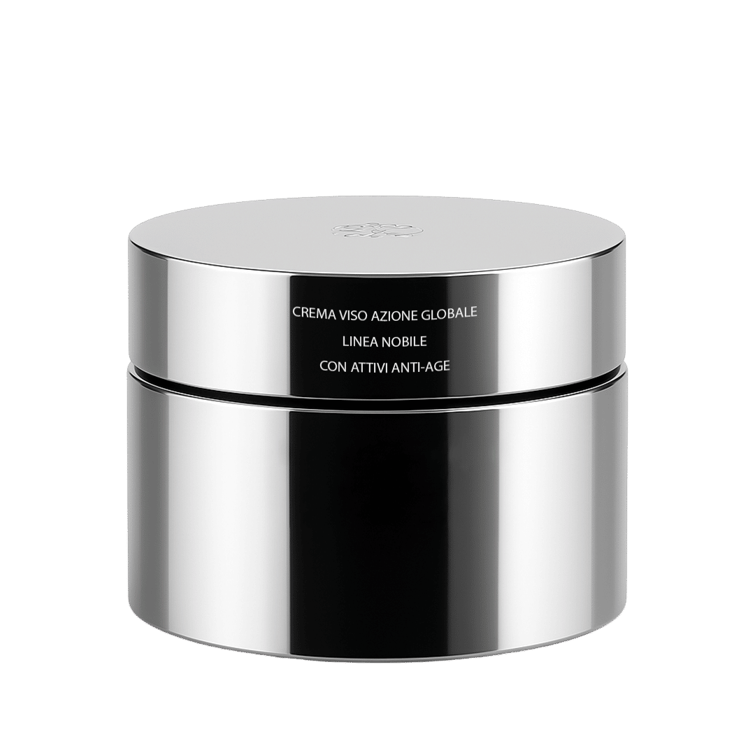 Crema Viso Nobile