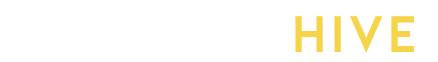 Artistic Hive