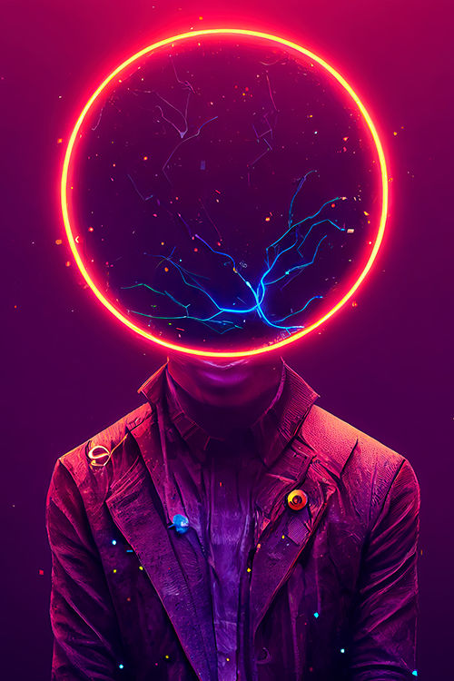 Mage