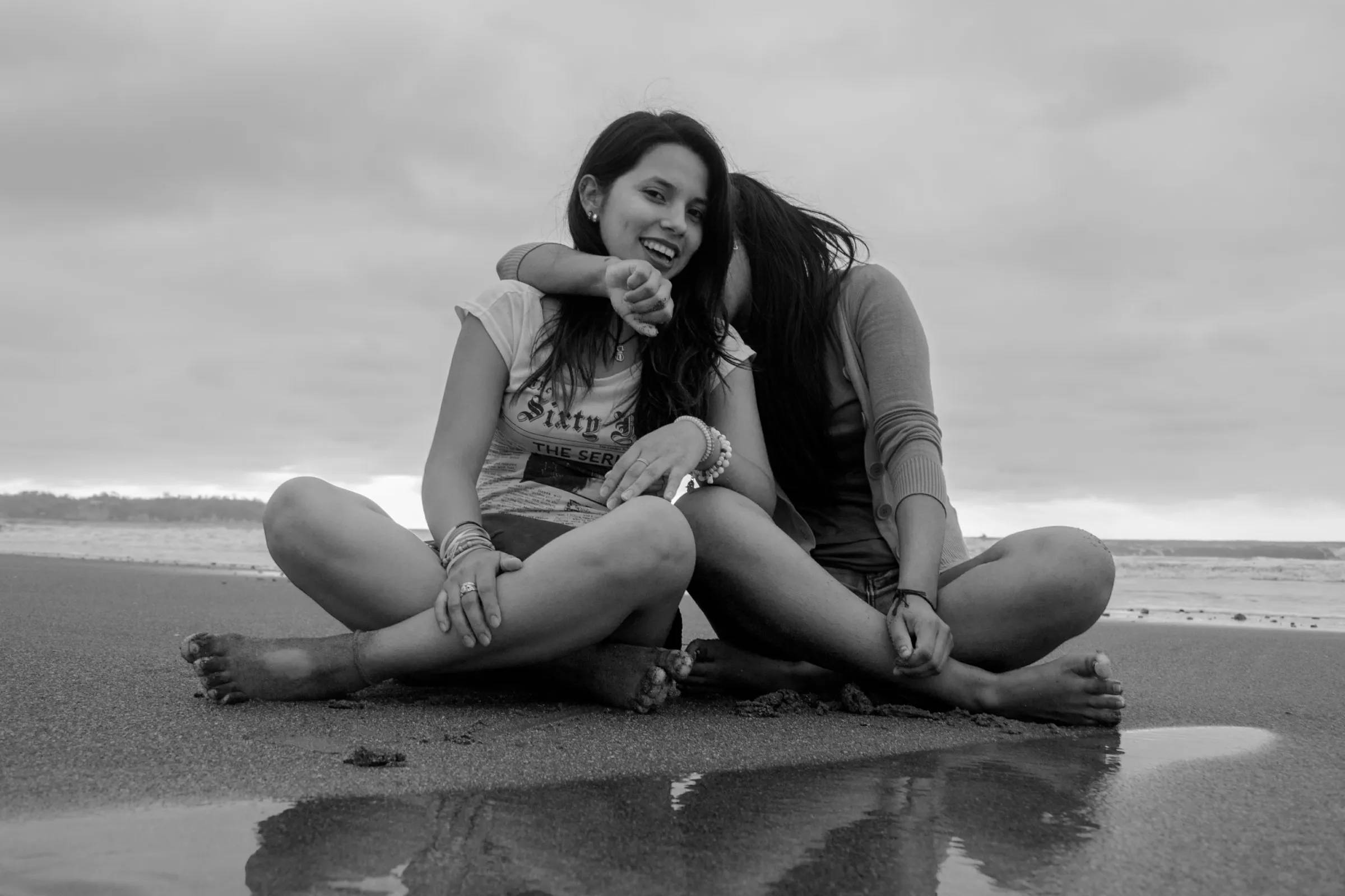 Sesion by @arturomeraec