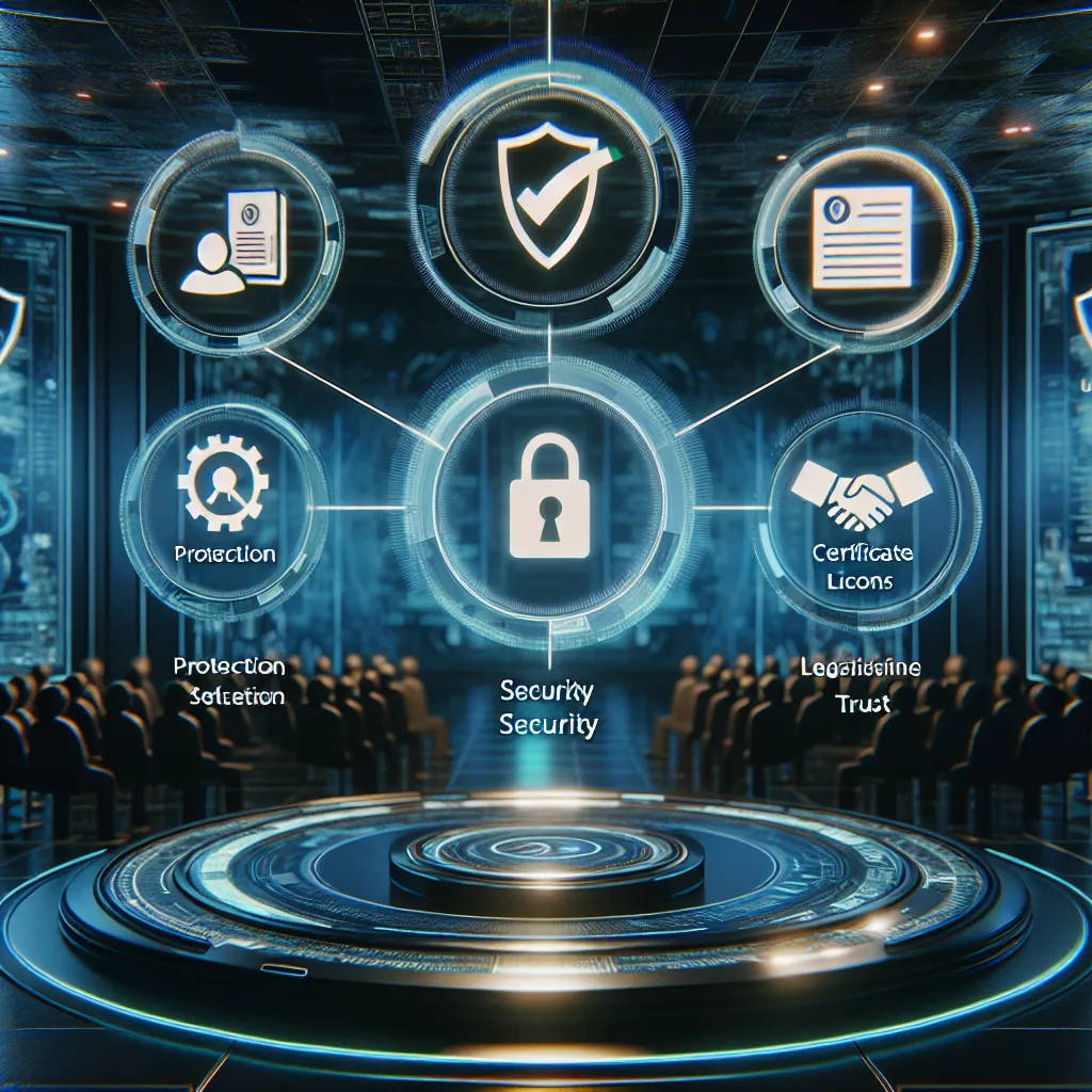 Licencias y Legalidad en el Software: Protege tu Negocio y Datos con Software Original en 2025