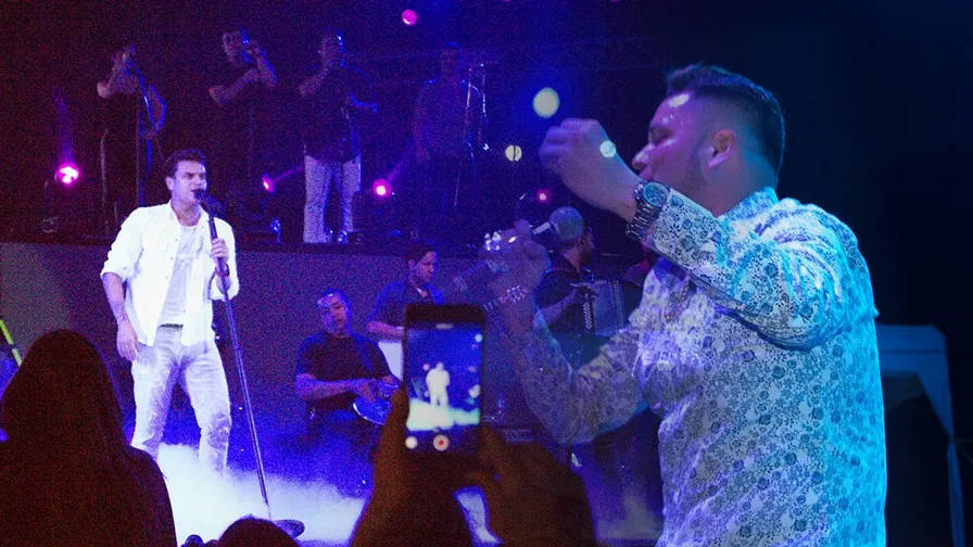 Silvestre y Brionexis