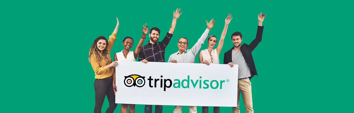 Afiliados-Tripadvisor