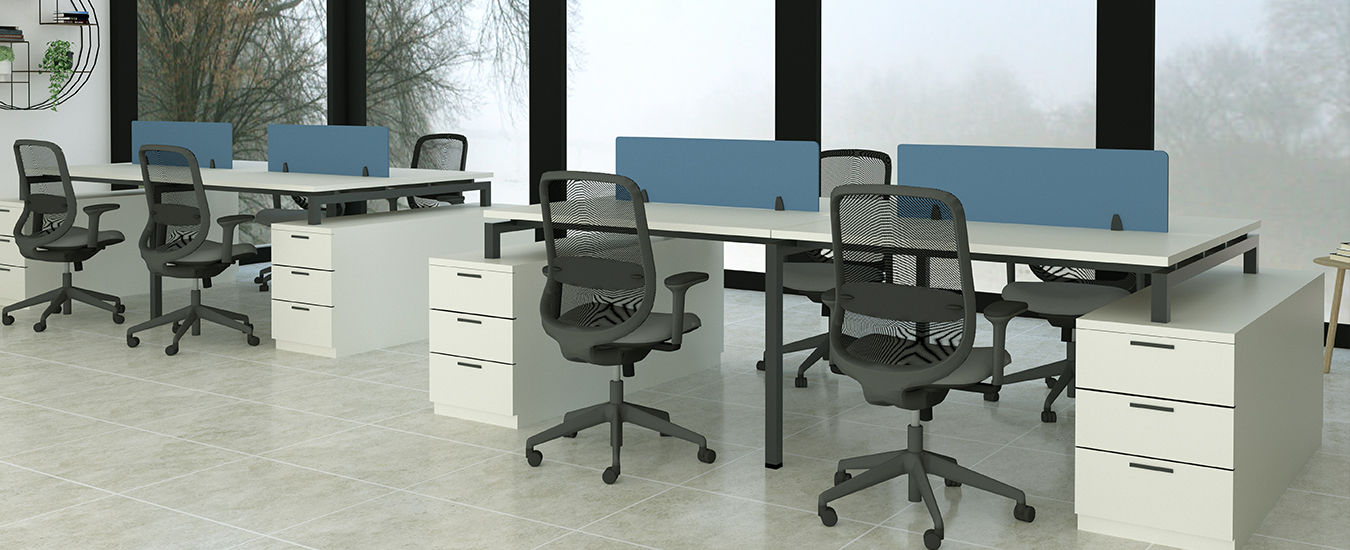 Home Interior Company Office Interior Solution Jaipur in India