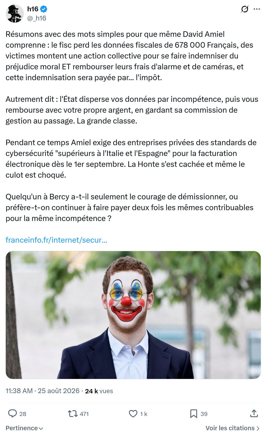 h16: Résumons avec des mots simples...