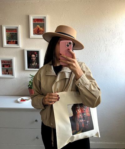 توتبگ باغ 40×35