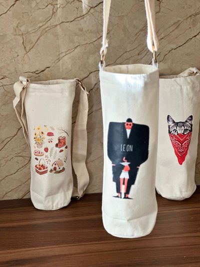 جای فلاکس 23×14