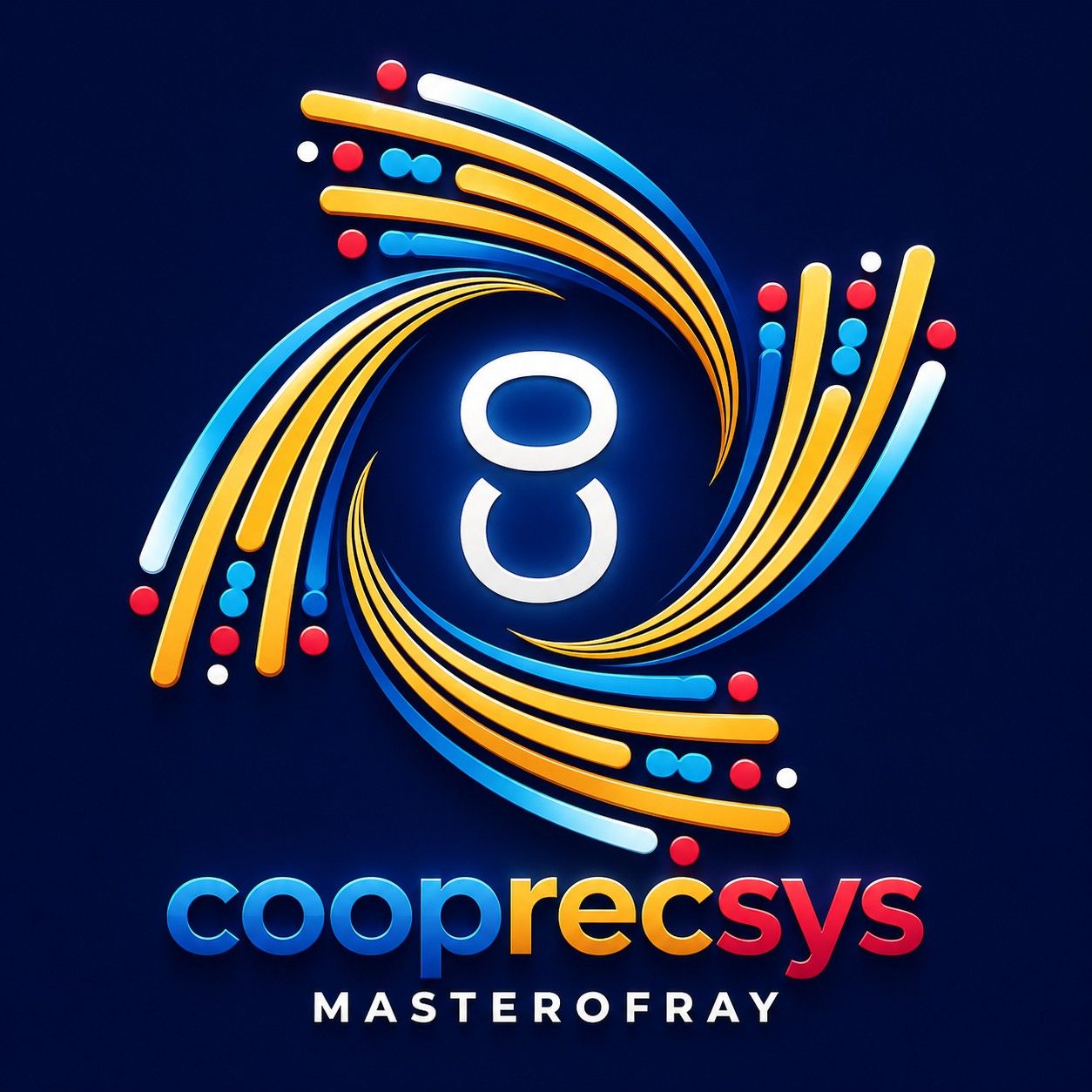 CoopRecSys