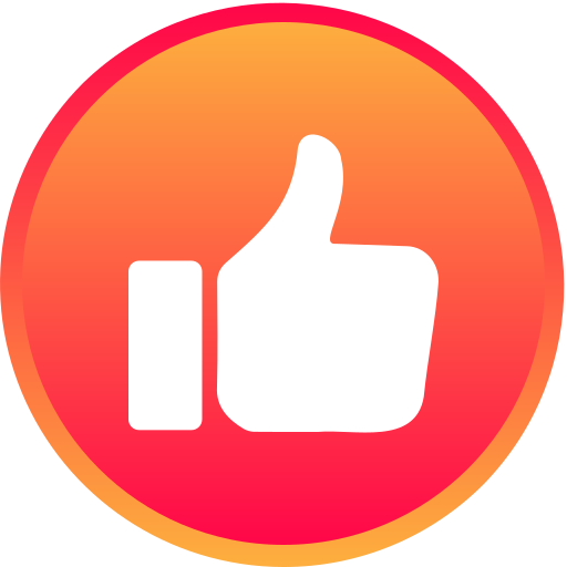 Like