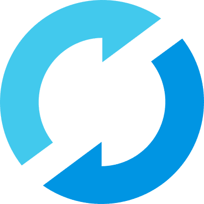 MLflow