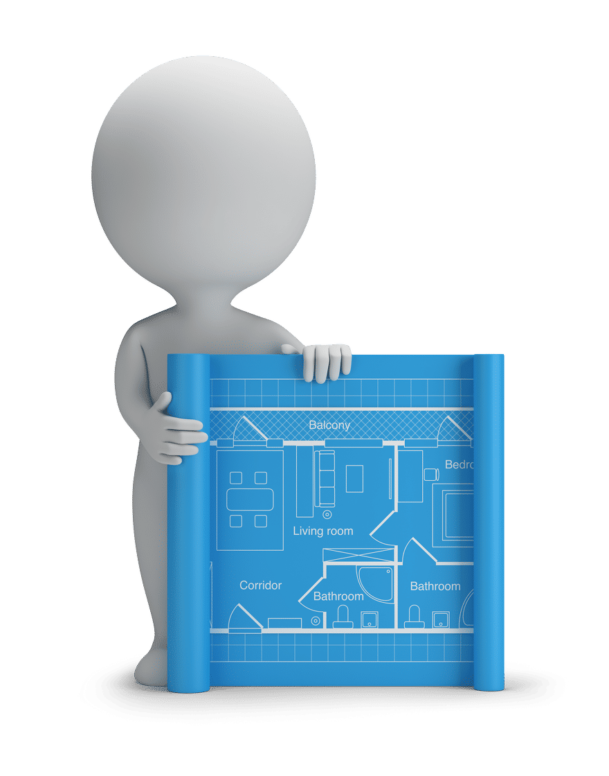 Open-source platform