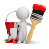 CV Generator Logo