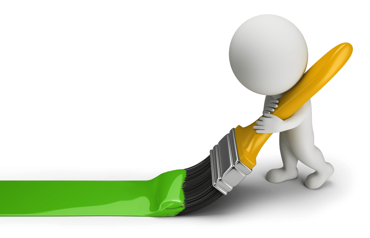 Enterprise architecture