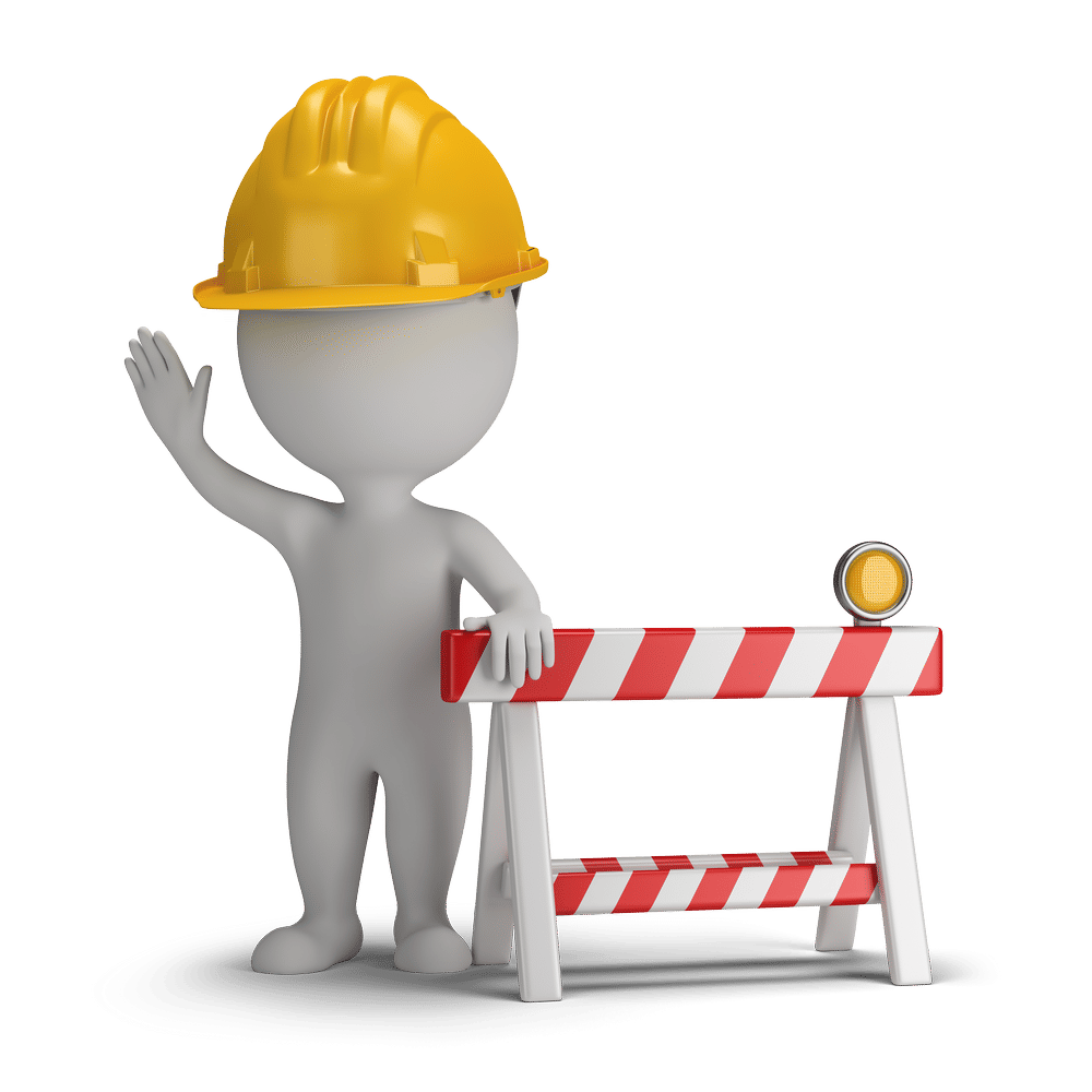 Production engineering
