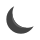 Dark mode