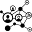 SEO Icon