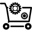 SEO Icon