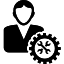 SEO Icon