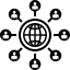 SEO Icon