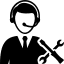SEO Icon
