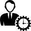 SEO Icon