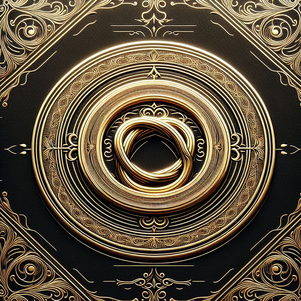 תעודת האיחוד – דוגמה / תמונה להמחשה