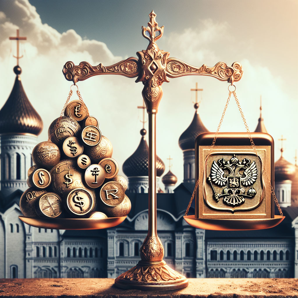 שירותי נוטריון ברוסית – דוגמה / תמונה להמחשה