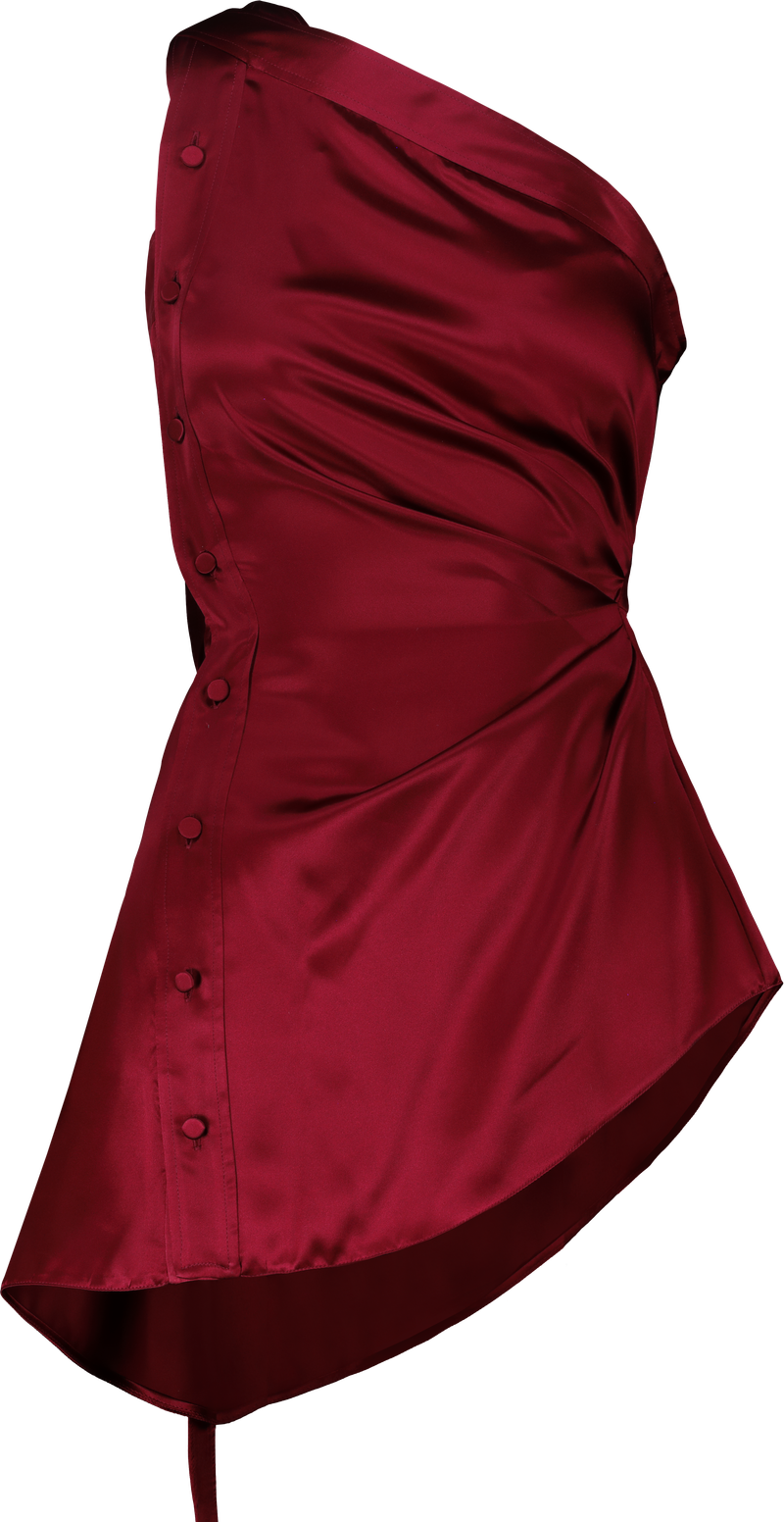 Balestra Roma Balestra Pajama Top