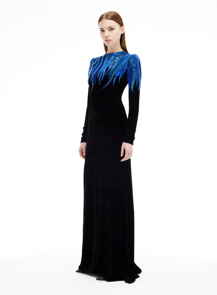 Balestra Roma FW23 AL2015