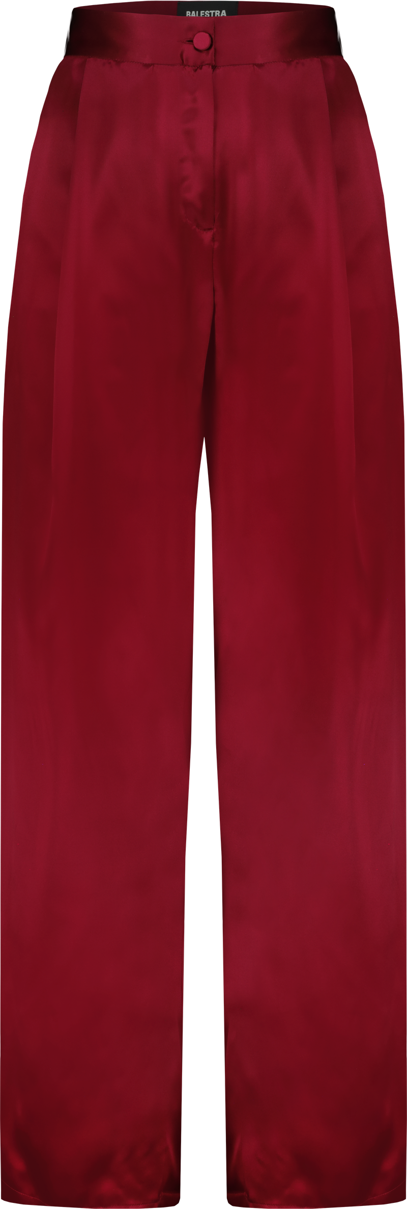 Balestra Roma Balestra Pajiama Pants