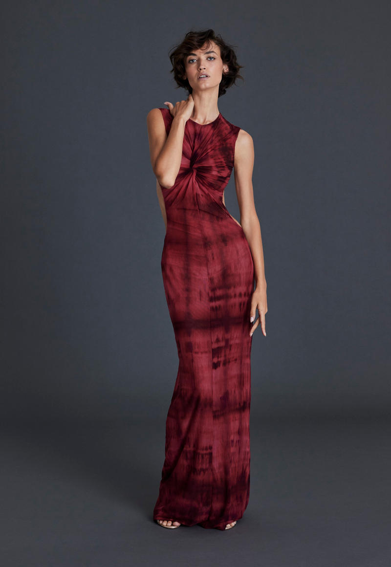 Balestra Roma SS24