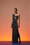 Balestra FW22 AL023